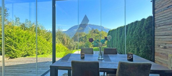 Apartamento de 3 divisões em St. Johann in Tirol, Austria N.º 174389 4