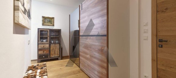 Apartamento de 3 divisões em St. Johann in Tirol, Austria N.º 174389 12