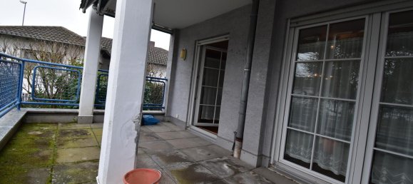 Квартира с 2 спальнями в Майн-Кинциг, Германия № 134446 9