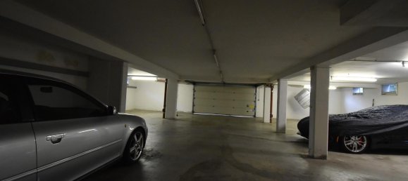 Квартира с 2 спальнями в Майн-Кинциг, Германия № 134446 16