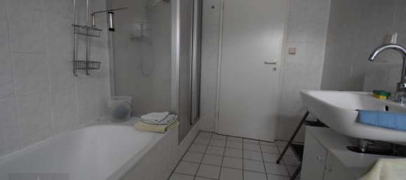 Квартира с 2 спальнями в Майн-Кинциг, Германия № 134446 12