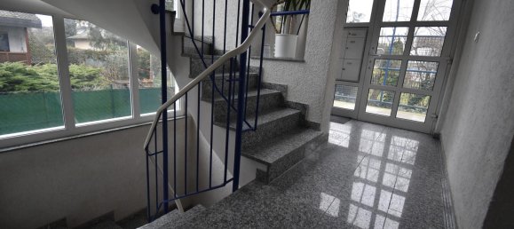 Квартира с 2 спальнями в Майн-Кинциг, Германия № 134446 3