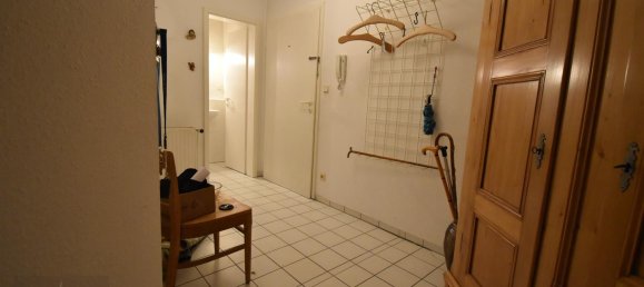 Квартира с 2 спальнями в Майн-Кинциг, Германия № 134446 5