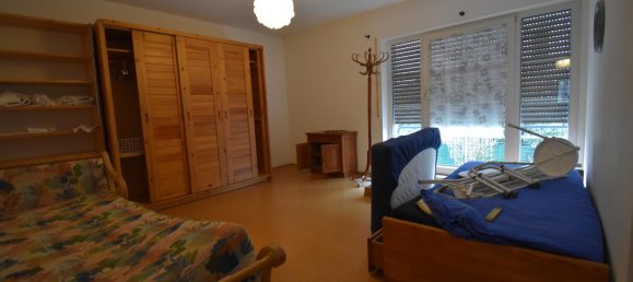 Квартира с 2 спальнями в Майн-Кинциг, Германия № 134446 13