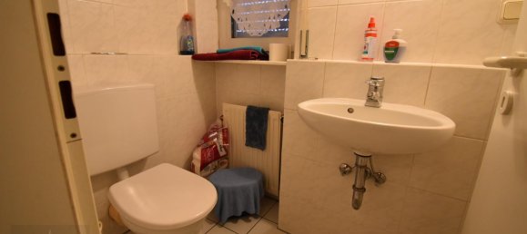 Квартира с 2 спальнями в Майн-Кинциг, Германия № 134446 15