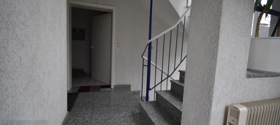 Квартира с 2 спальнями в Майн-Кинциг, Германия № 134446 4