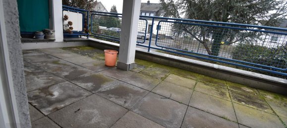 Квартира с 2 спальнями в Майн-Кинциг, Германия № 134446 8