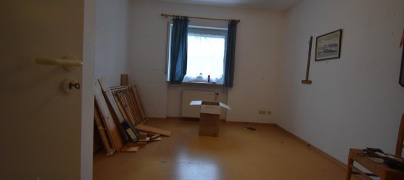 Квартира с 2 спальнями в Майн-Кинциг, Германия № 134446 14