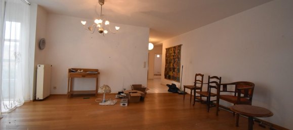 Квартира с 2 спальнями в Майн-Кинциг, Германия № 134446 7