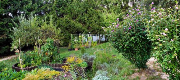 5-Zimmer Haus in Sieghartskirchen, Austria, Nr. 155683 8