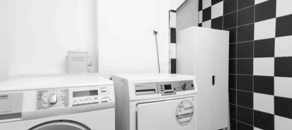 5-Zimmer Haus in Sieghartskirchen, Austria, Nr. 155683 4