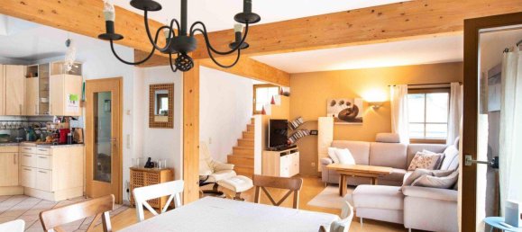 5-Zimmer Haus in Sieghartskirchen, Austria, Nr. 155683 12