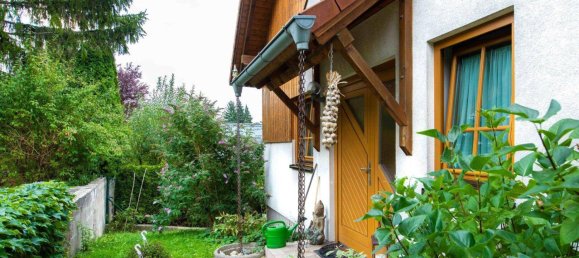 5-Zimmer Haus in Sieghartskirchen, Austria, Nr. 155683 9