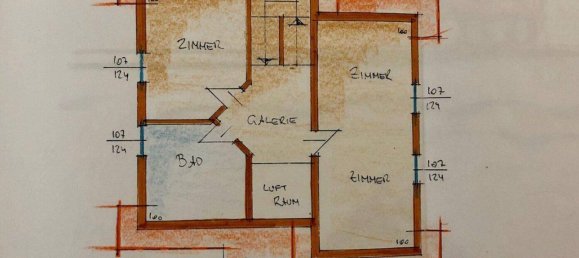 5-Zimmer Haus in Sieghartskirchen, Austria, Nr. 155683 5
