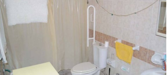 6 bedrooms Apartment in Avola, Italy No. 194370 8