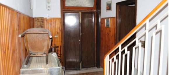 6 bedrooms Apartment in Avola, Italy No. 194370 6