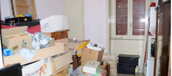 6 bedrooms Apartment in Avola, Italy No. 194370 7