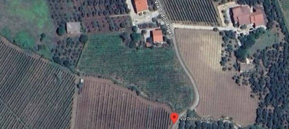 8 rooms Apartment in Cerreto Sannita, Italy No. 271186 9