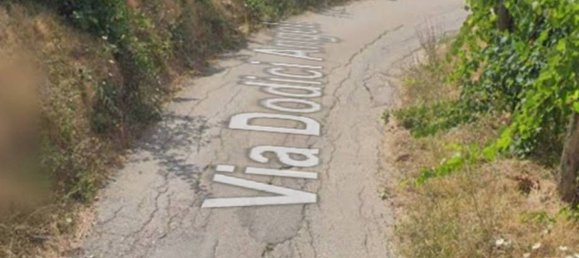 8 rooms Apartment in Cerreto Sannita, Italy No. 271186 5