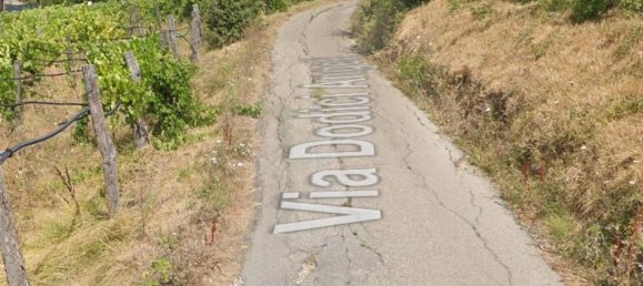 8 rooms Apartment in Cerreto Sannita, Italy No. 271186 3