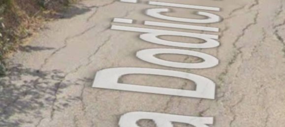 8 rooms Apartment in Cerreto Sannita, Italy No. 271186 4