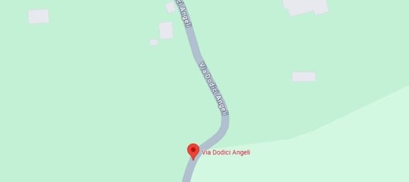 8 rooms Apartment in Cerreto Sannita, Italy No. 271186 8