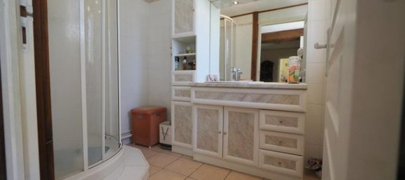 2 غرف نوم منزل في Pont-de-Vaux, France رقم 309265 8