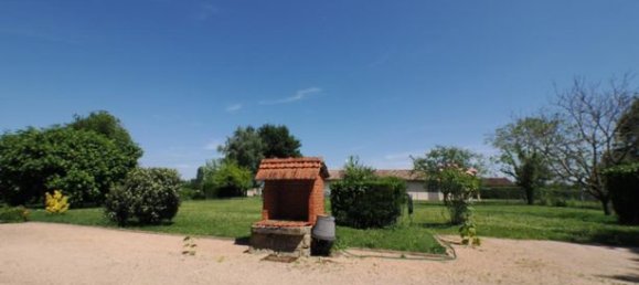 2 غرف نوم منزل في Pont-de-Vaux, France رقم 309265 13