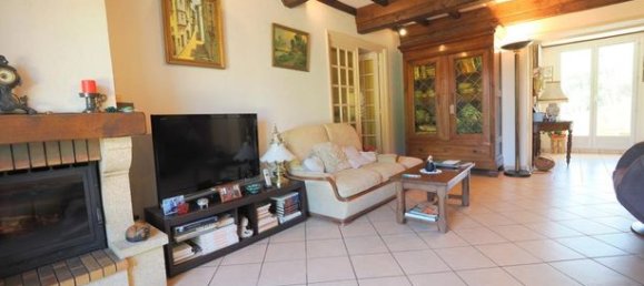 2 غرف نوم منزل في Pont-de-Vaux, France رقم 309265 3