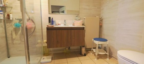 2 غرف نوم منزل في Pont-de-Vaux, France رقم 309265 7