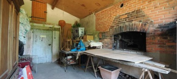 2 غرف نوم منزل في Pont-de-Vaux, France رقم 309265 14