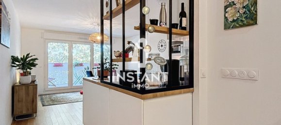 2 غرف نوم شقة في Alfortville, France رقم 170792 9