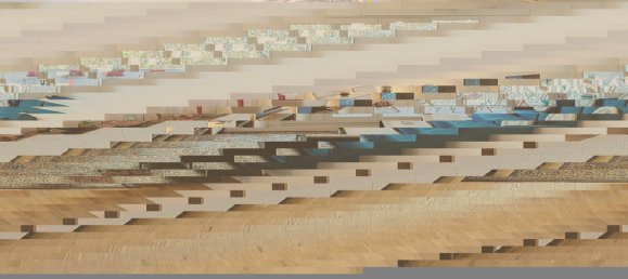 2 غرف نوم شقة في Alfortville, France رقم 170792 2