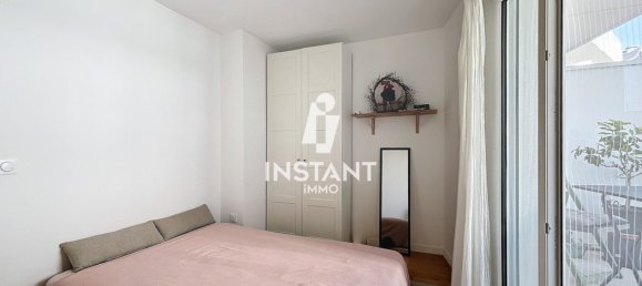 2 غرف نوم شقة في Alfortville, France رقم 170792 21