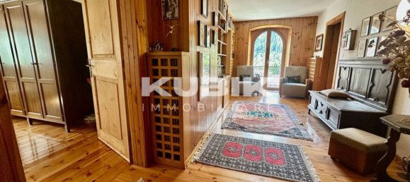 2 غرف نوم شقة في Udine, Italy رقم 344970 8