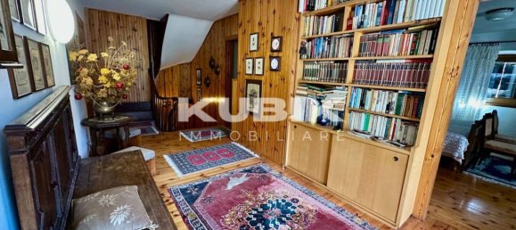 2 غرف نوم شقة في Udine, Italy رقم 344970 19