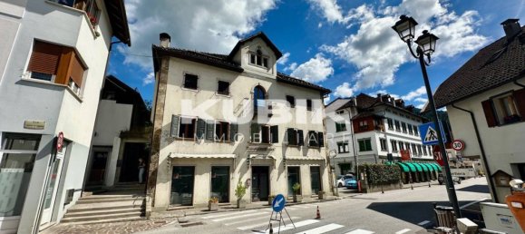 2 غرف نوم شقة في Udine, Italy رقم 344970 22