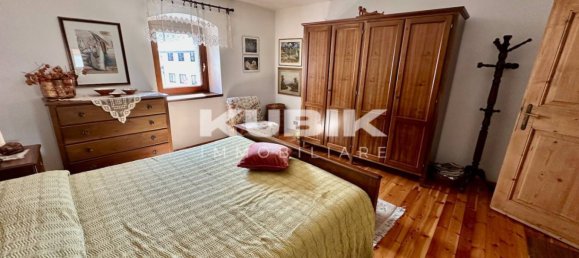 2 غرف نوم شقة في Udine, Italy رقم 344970 15