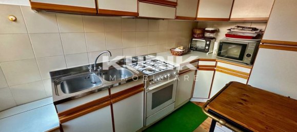 2 غرف نوم شقة في Udine, Italy رقم 344970 10