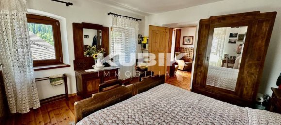 2 غرف نوم شقة في Udine, Italy رقم 344970 13