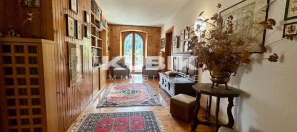 2 غرف نوم شقة في Udine, Italy رقم 344970 2