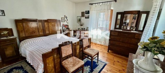 2 غرف نوم شقة في Udine, Italy رقم 344970 11