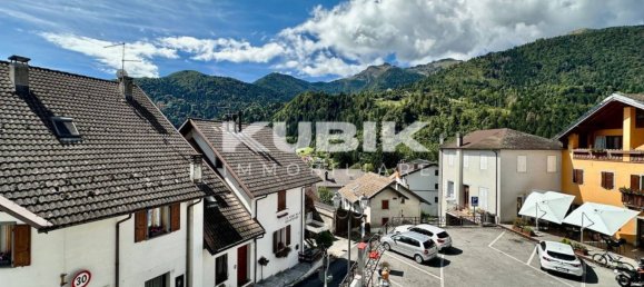 2 غرف نوم شقة في Udine, Italy رقم 344970 21