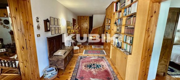 2 غرف نوم شقة في Udine, Italy رقم 344970 18