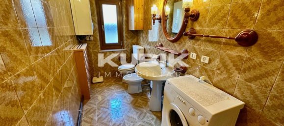 2 غرف نوم شقة في Udine, Italy رقم 344970 6