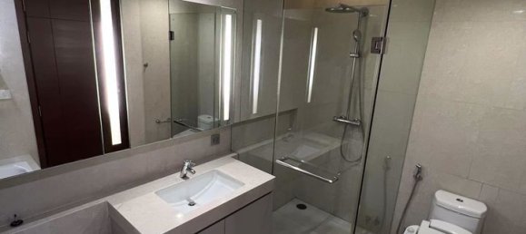 1 bedroom Condo in Quattro by Sansiri Bangkok, Thailand No. 32499 4