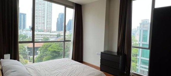 1 bedroom Condo in Quattro by Sansiri Bangkok, Thailand No. 32499 10