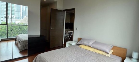 1 bedroom Condo in Quattro by Sansiri Bangkok, Thailand No. 32499 8