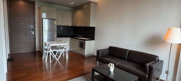 1 bedroom Condo in Quattro by Sansiri Bangkok, Thailand No. 32499 14