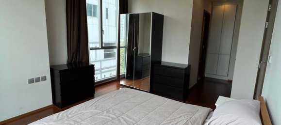 1 bedroom Condo in Quattro by Sansiri Bangkok, Thailand No. 32499 7